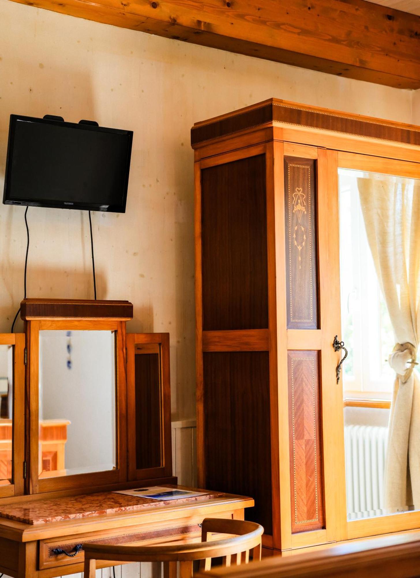 Bed & Breakfast Cadrecca Tra Terra Luna E Mare Licciana Nardi